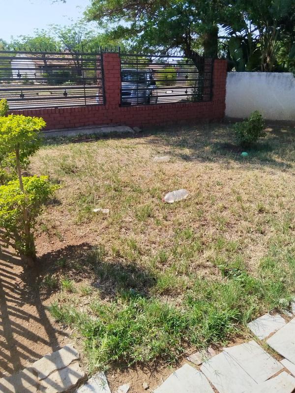 3 Bedroom Property for Sale in Mogwase North West